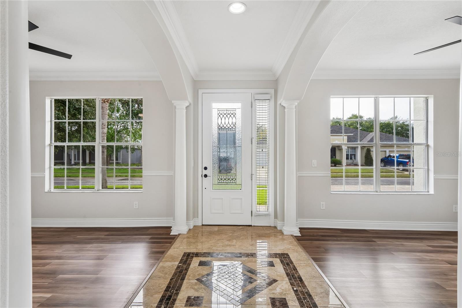 14229 Leybourne Way, Spring Hill, FL 34609 photo