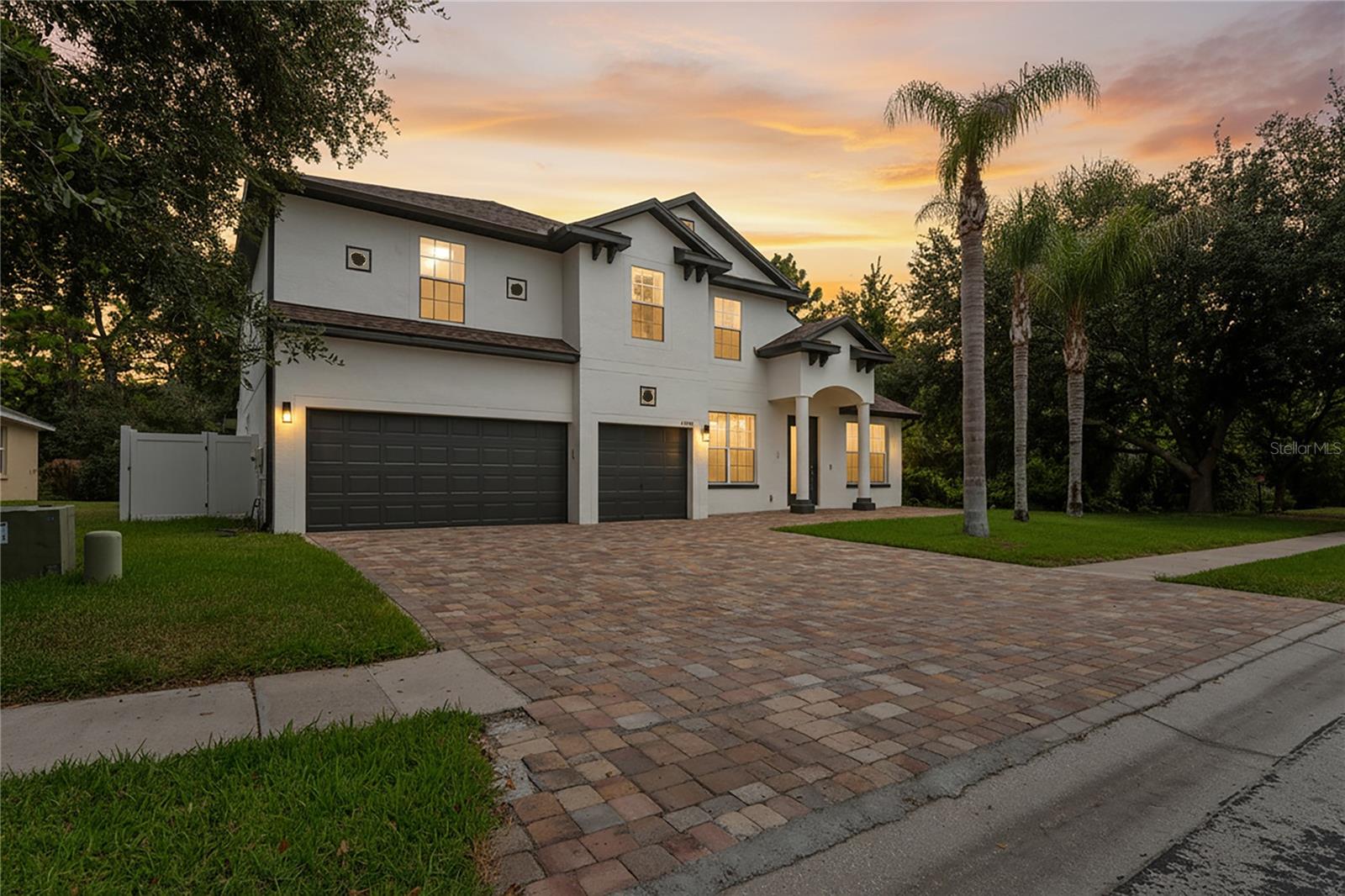 14229 Leybourne Way, Spring Hill, FL 34609 photo