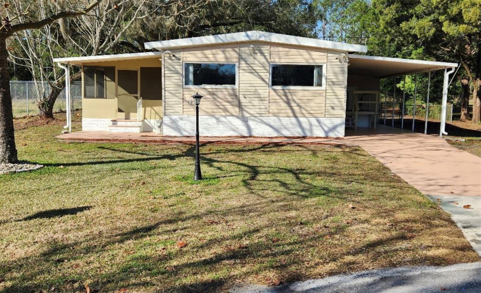 6371 Frank Ct, Brooksville, FL 34602