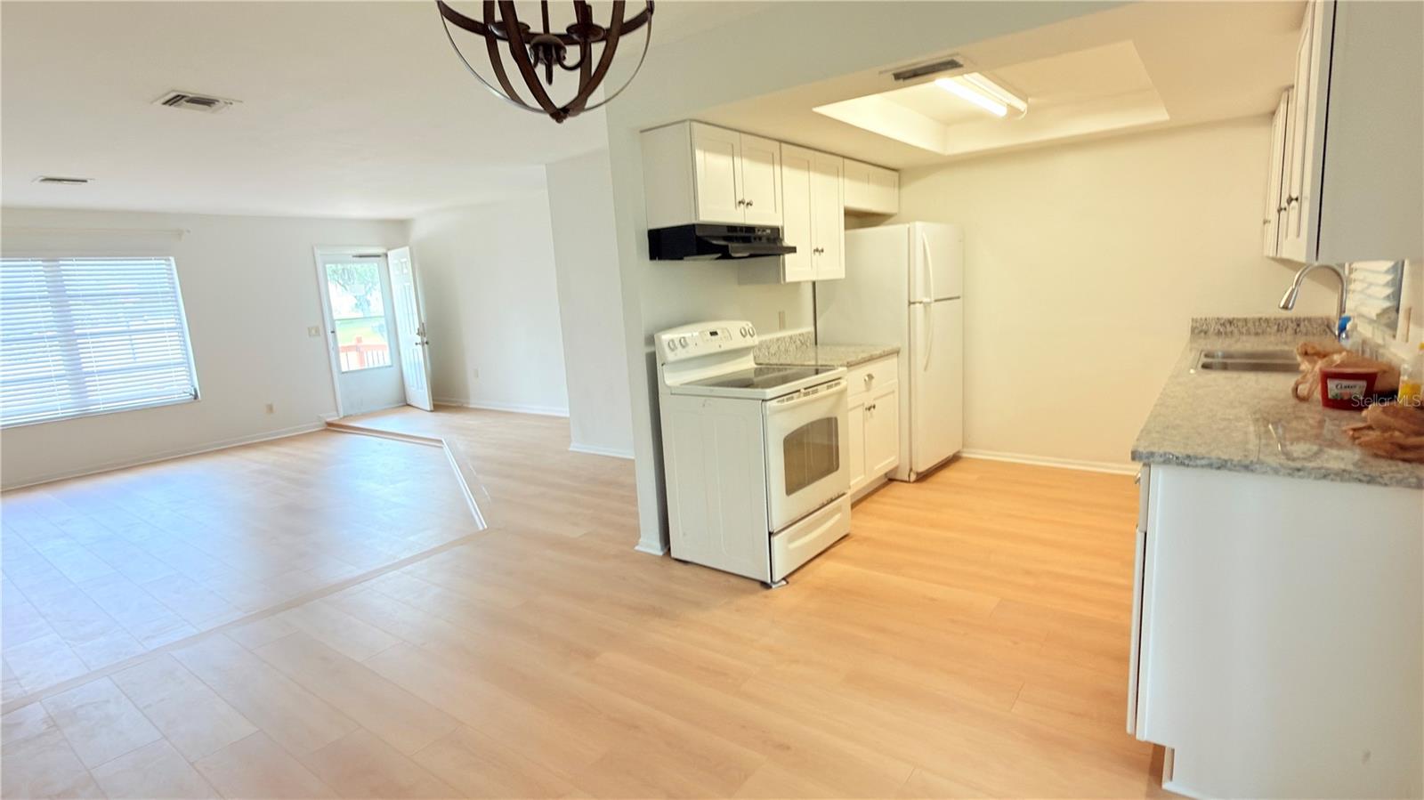 5403 Drinkard Dr, New Port Richey, FL 34653 photo