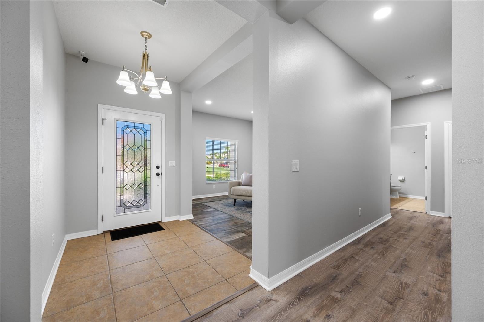 1405 Parker Den Dr, Ruskin, FL 33570 photo