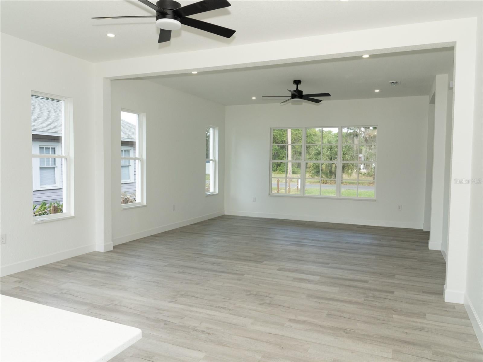 1115 Hickory, Sanford, FL 32771 photo