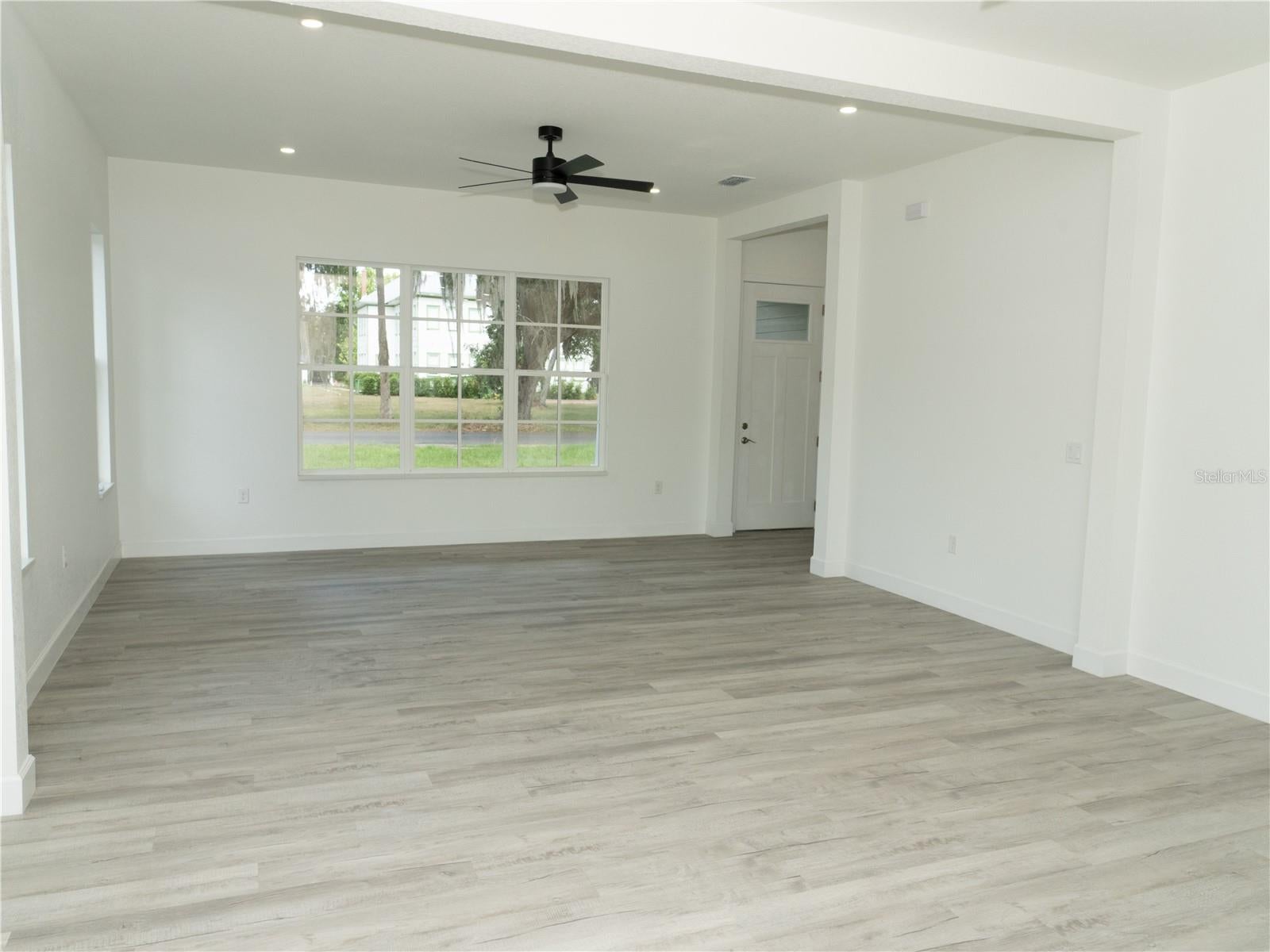 1115 Hickory, Sanford, FL 32771 photo
