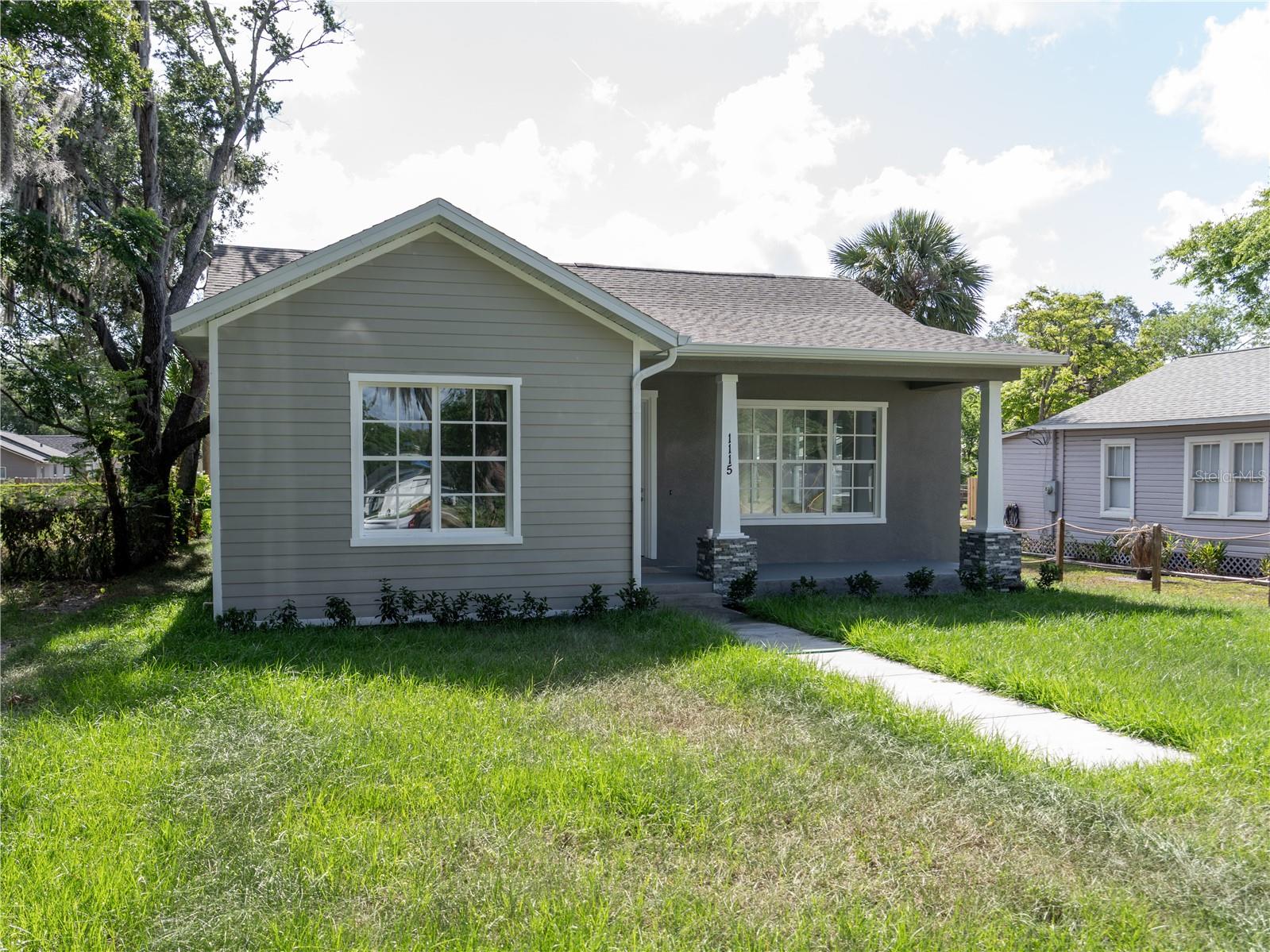 1115 Hickory, Sanford, FL 32771 photo