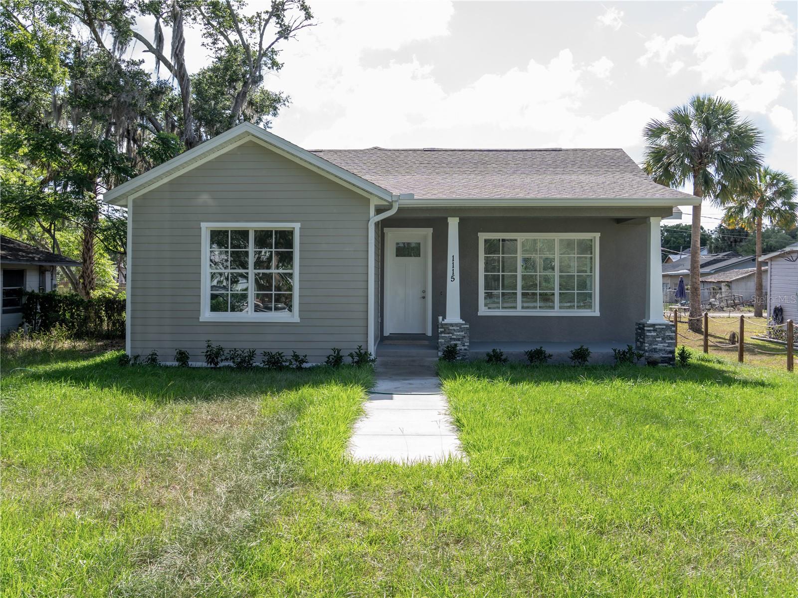 1115 Hickory, Sanford, FL 32771 photo
