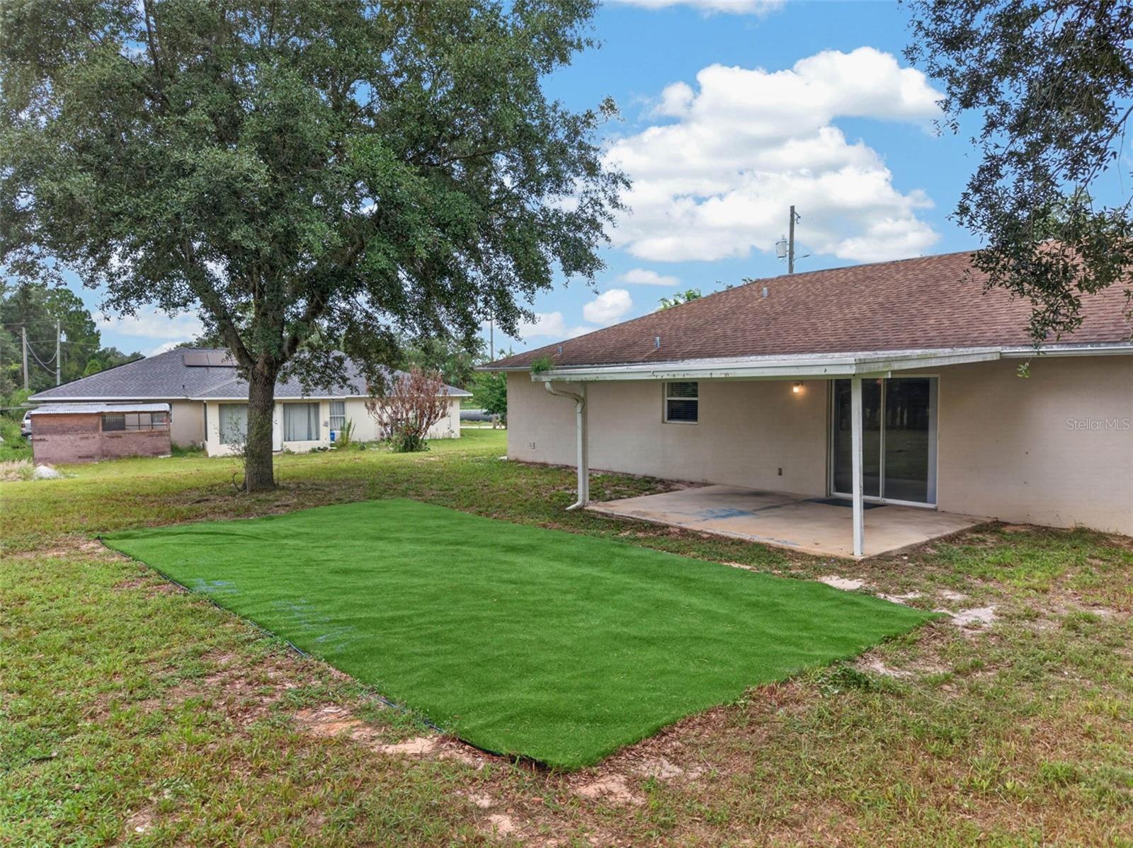 2820 Livingston Rd, Avon Park, FL 33825 photo