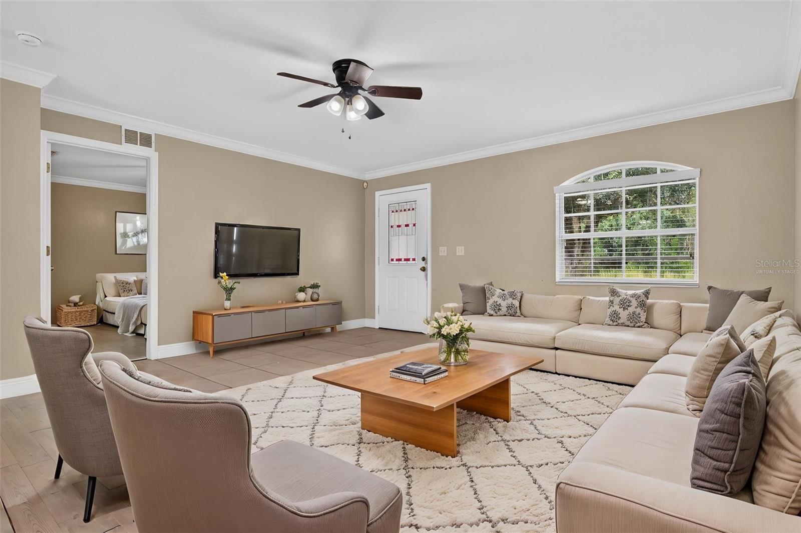 2820 Livingston Rd, Avon Park, FL 33825 photo