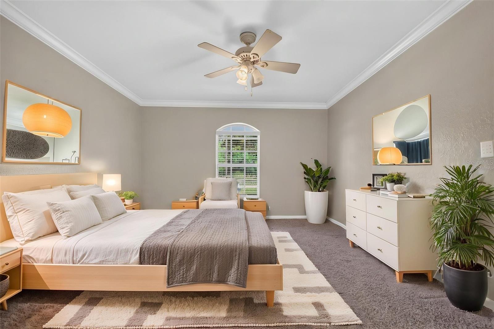 2820 Livingston Rd, Avon Park, FL 33825 photo