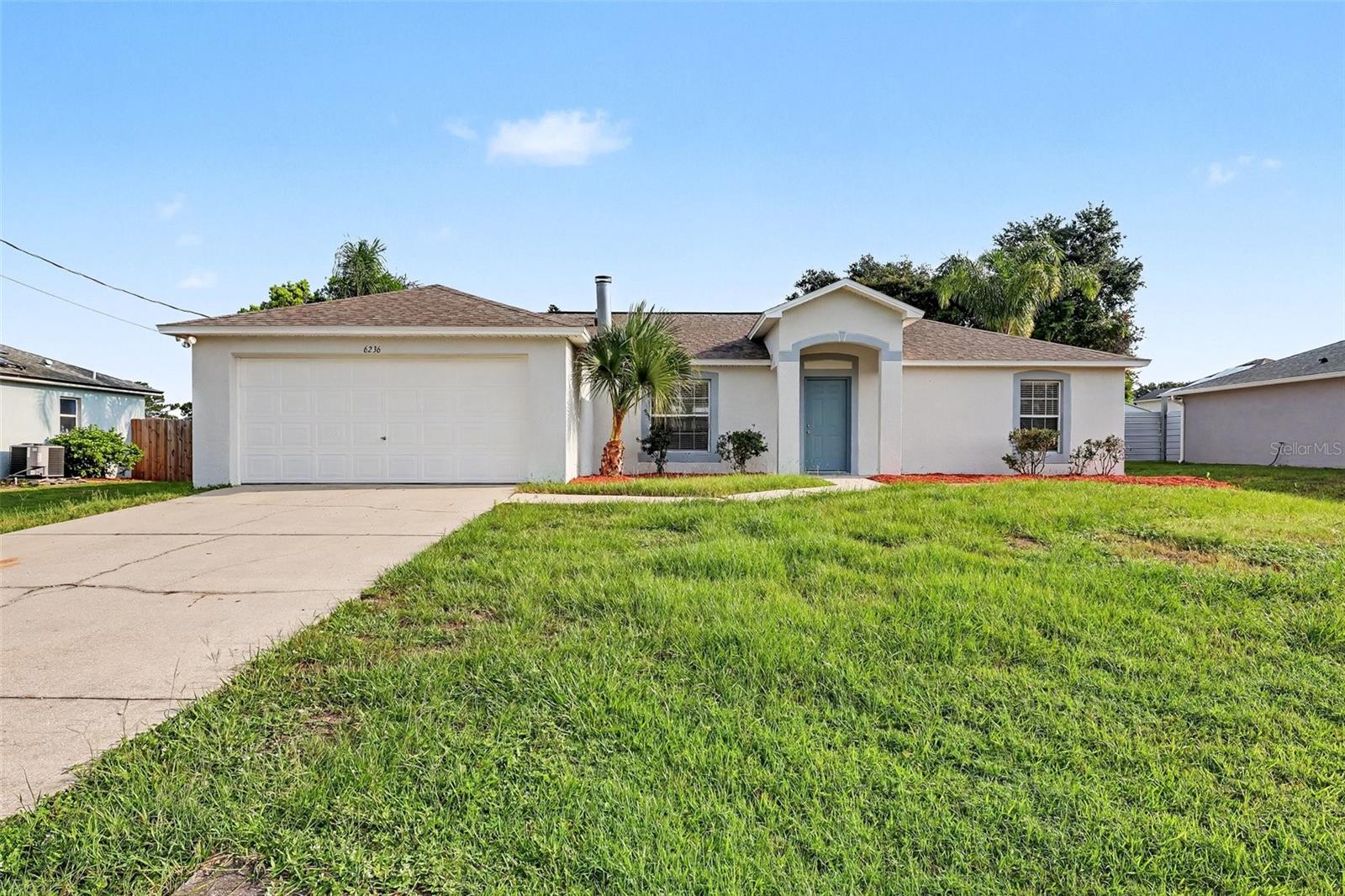 6236 Brandt St, Cocoa, FL 32927
