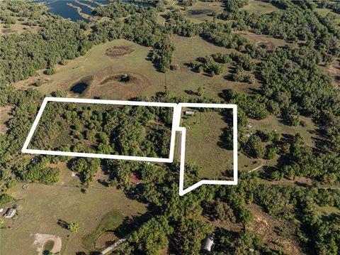 in CENTER HILL FL 9278/9265 CR 734.jpg