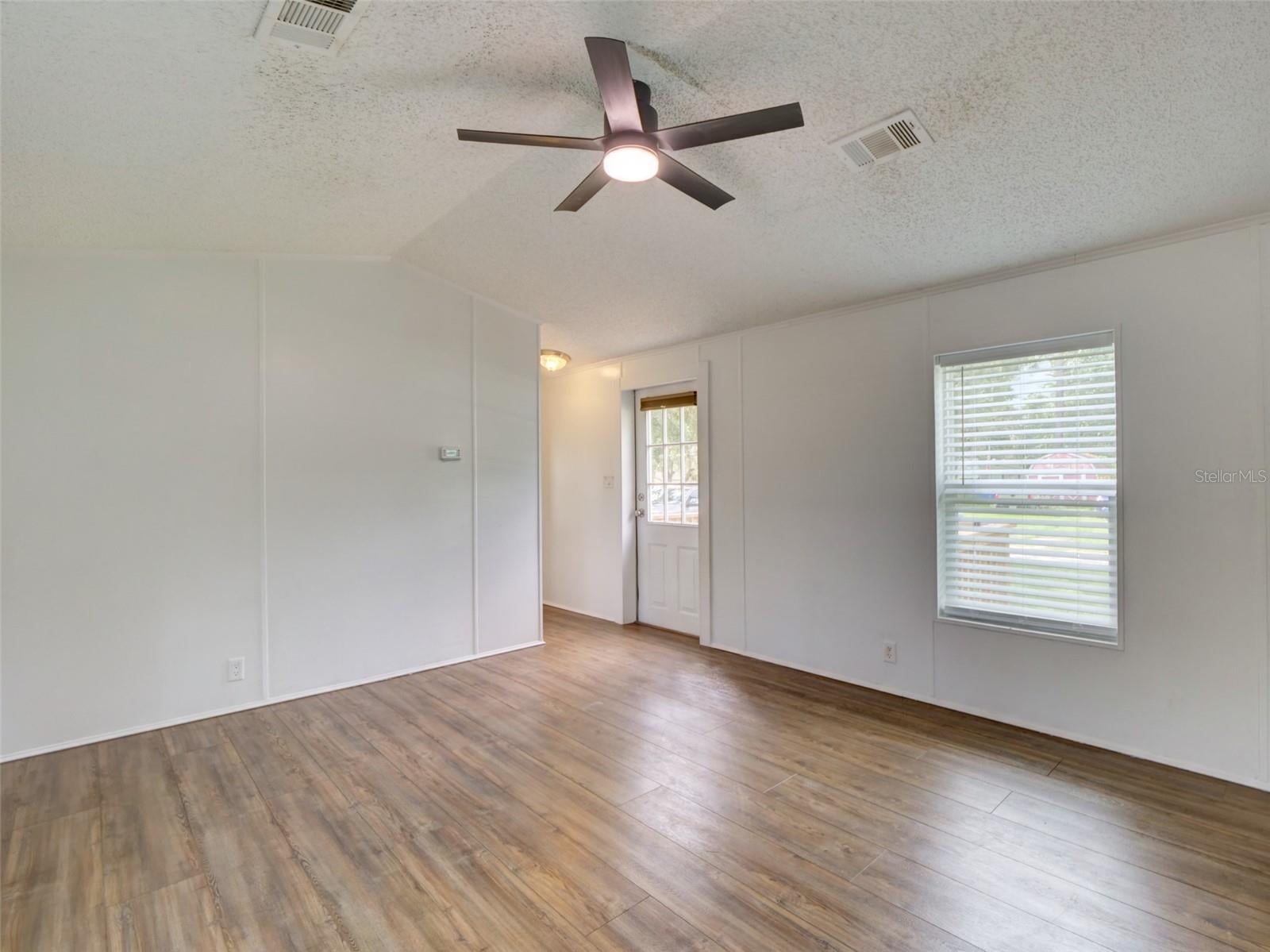 26007 Heckman Dr, Brooksville, FL 34601 photo