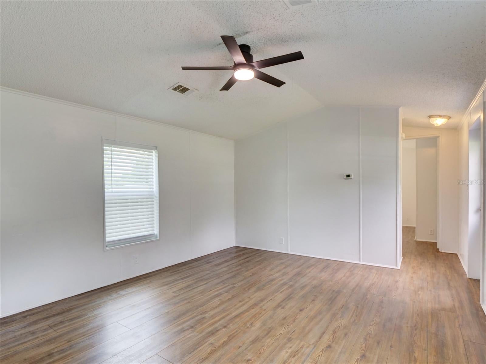26007 Heckman Dr, Brooksville, FL 34601 photo