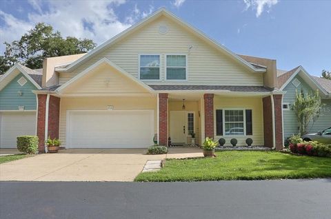 Single Family Residence in GAINESVILLE FL 2710 NW 105TH DRIVE.jpg