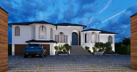 Single Family Residence in SARASOTA FL 1384 HARBOR DRIVE.jpg