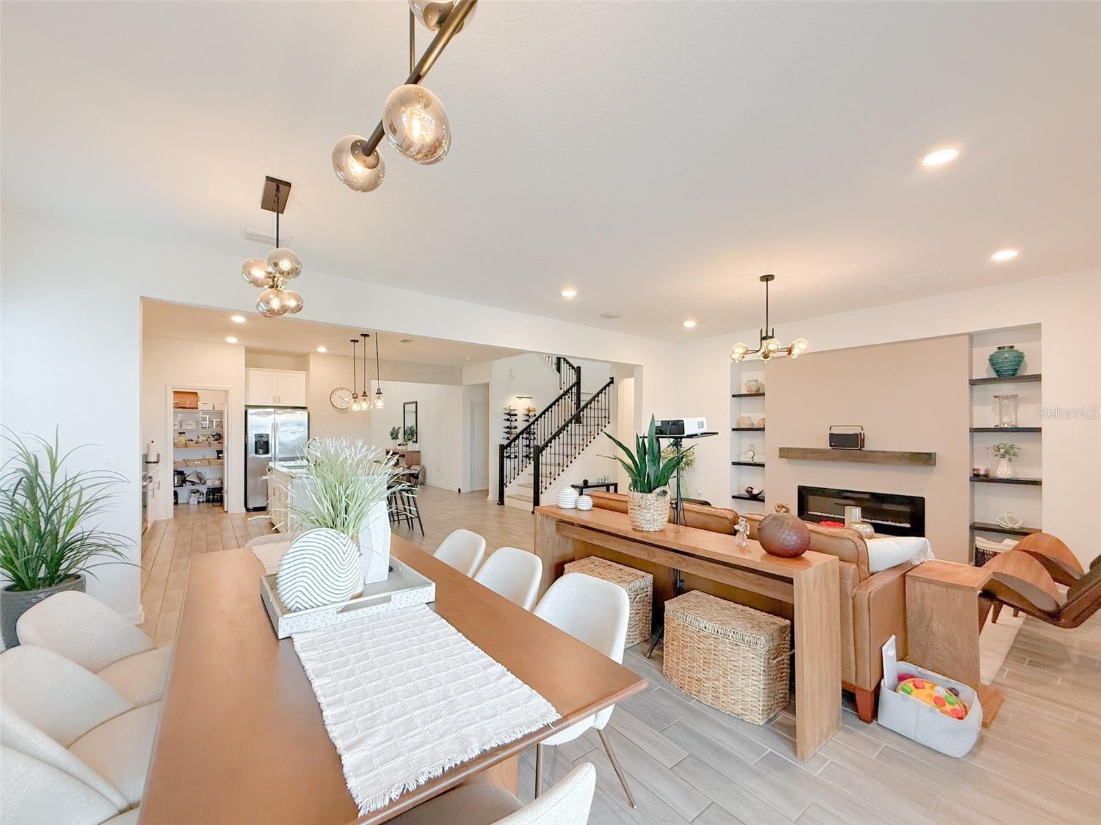 13993 Title Way, Winter Garden, FL 34787 photo