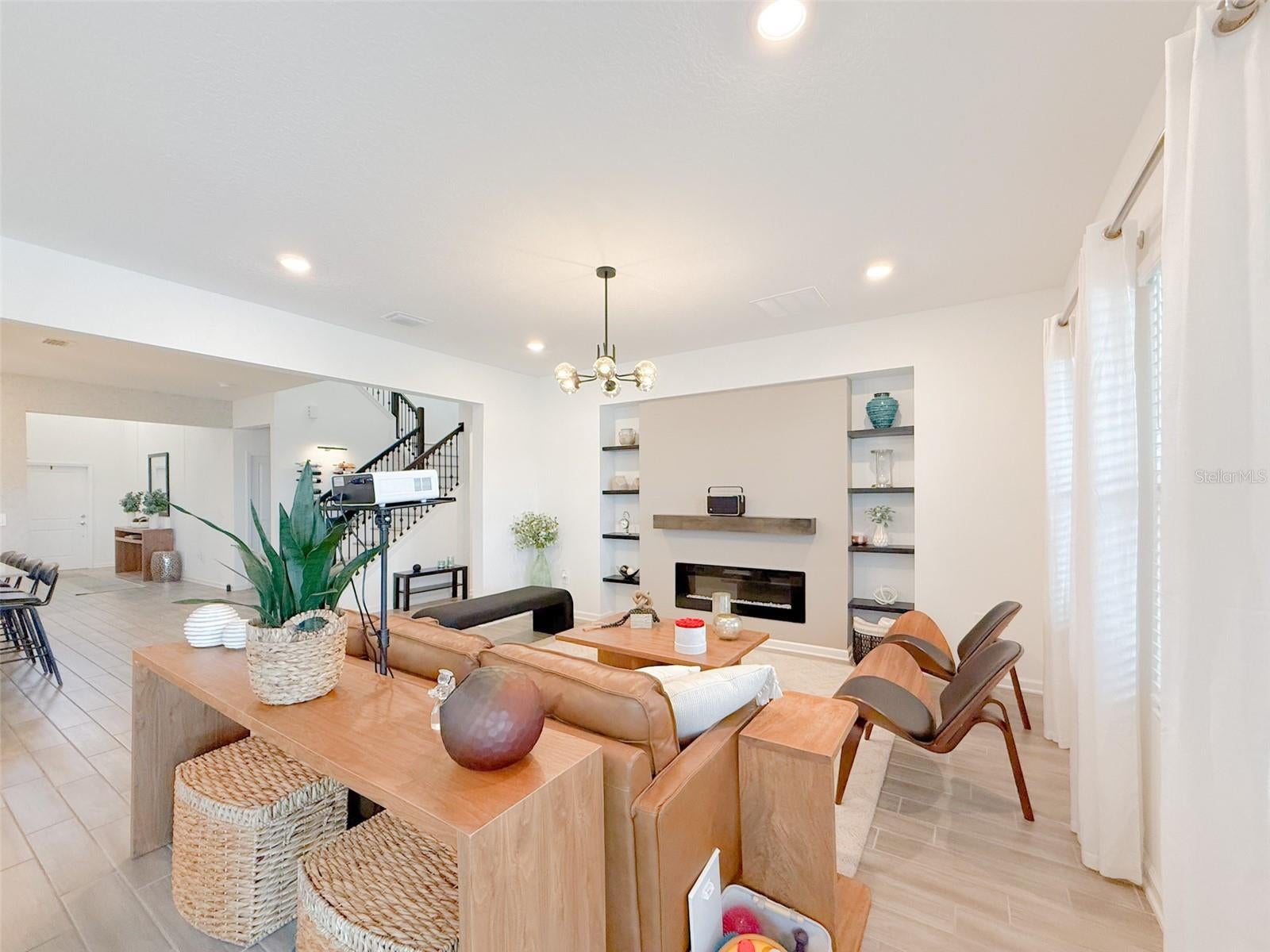 13993 Title Way, Winter Garden, FL 34787 photo