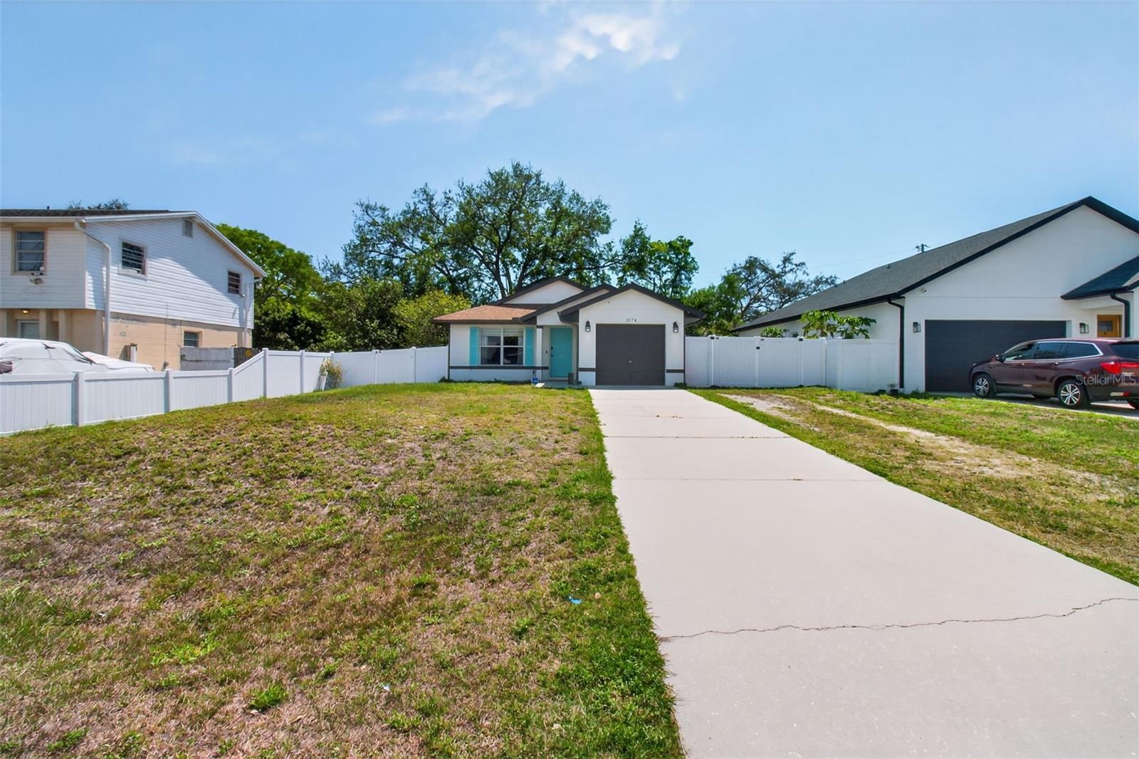 2174 19 Ave, Largo, FL 33774 photo