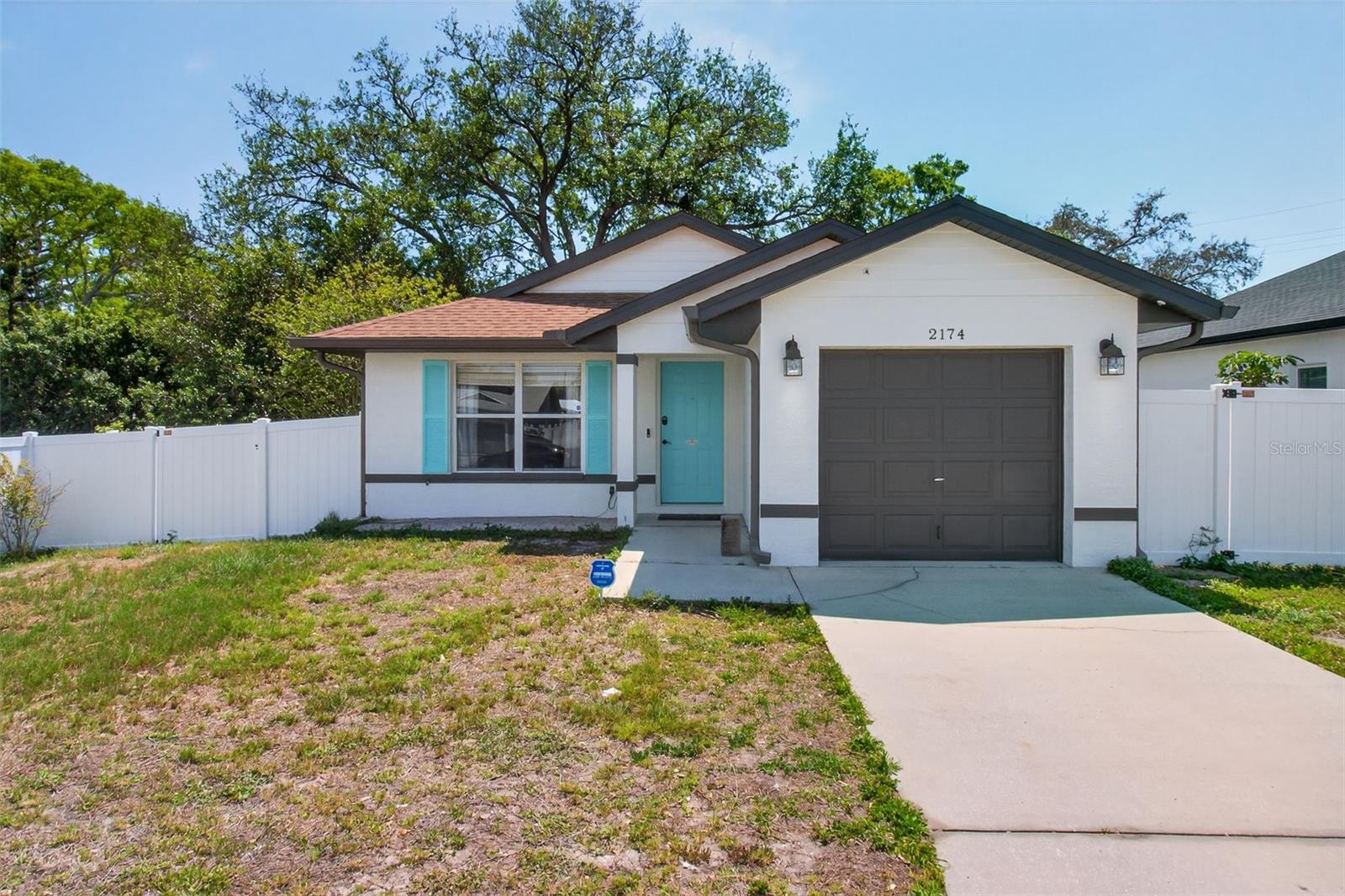 2174 19 Ave, Largo, FL 33774
