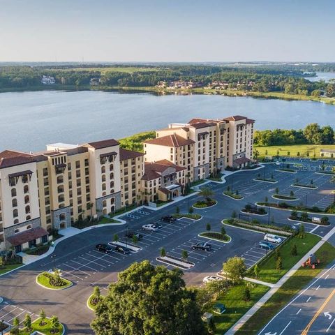 Condominium in MONTVERDE FL 16300 COUNTY ROAD 455 #516.jpg