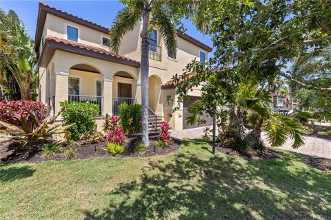 Single Family Residence in BRADENTON FL 5503 TITLE ROW DRIVE.jpg