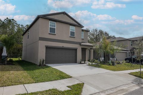 Single Family Residence in LAKELAND FL 2189 TENEROC TRAIL.jpg