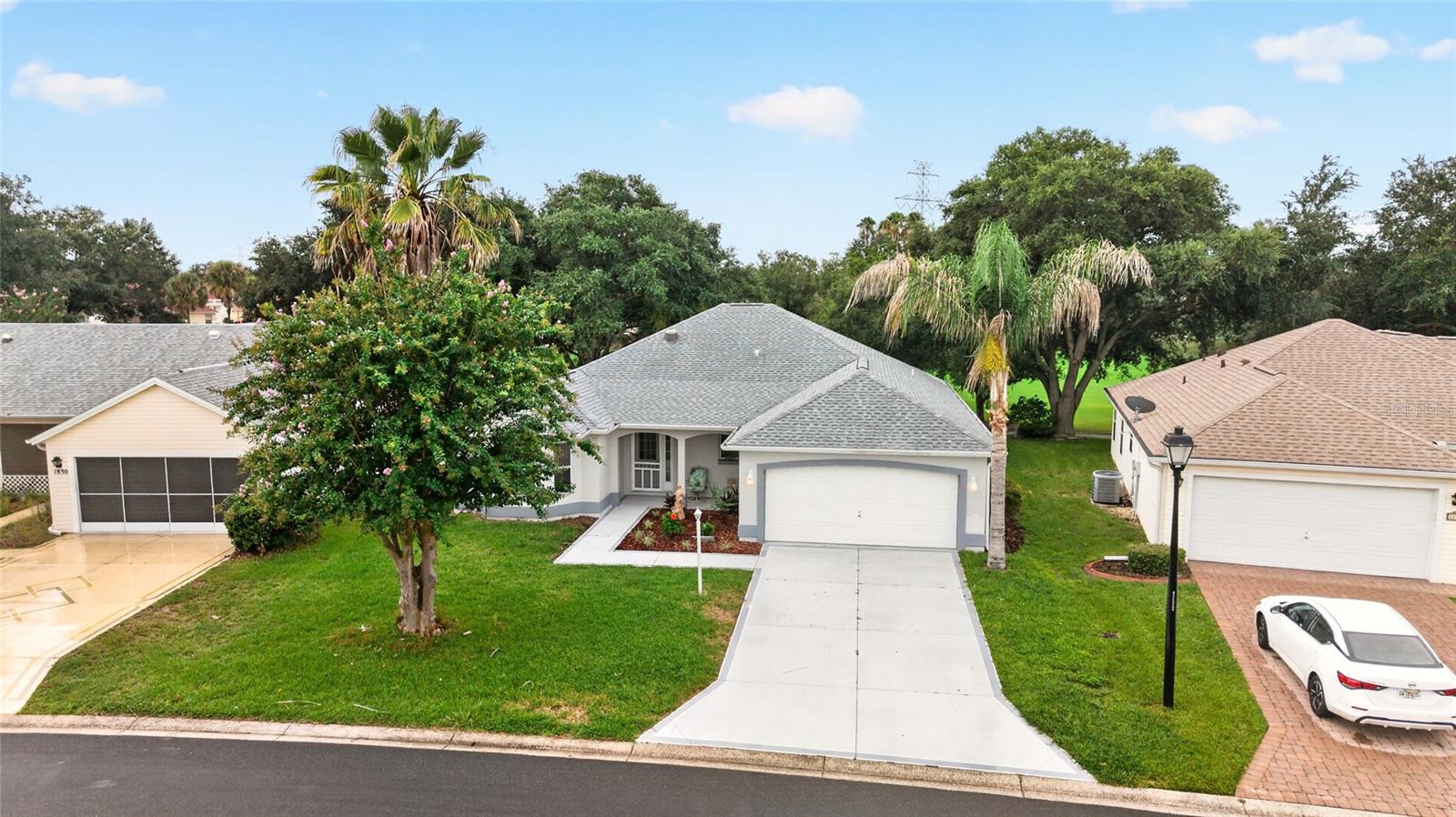 1832 Madero Dr, The Villages, FL 32159 photo