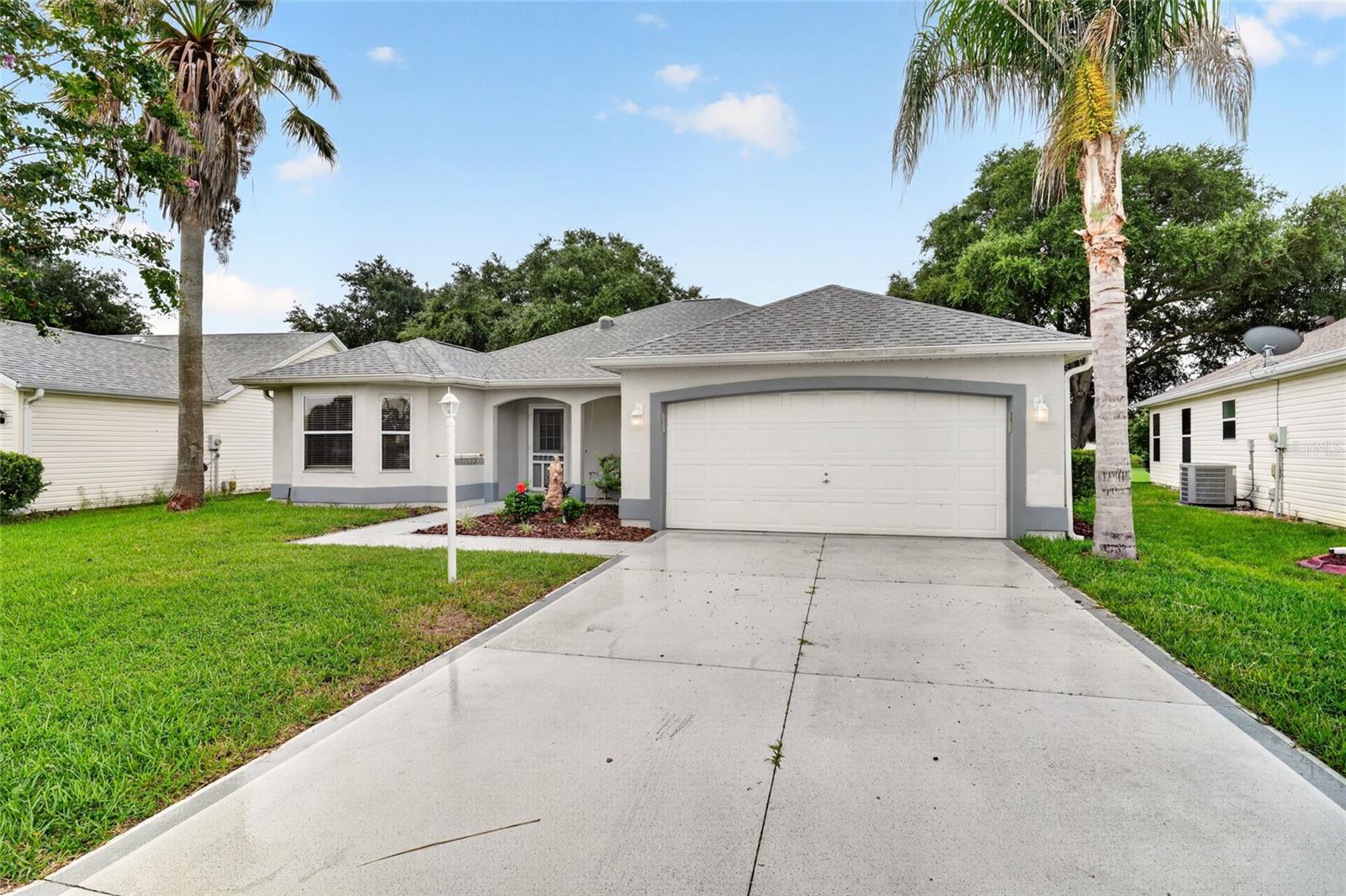 1832 Madero Dr, The Villages, FL 32159 photo