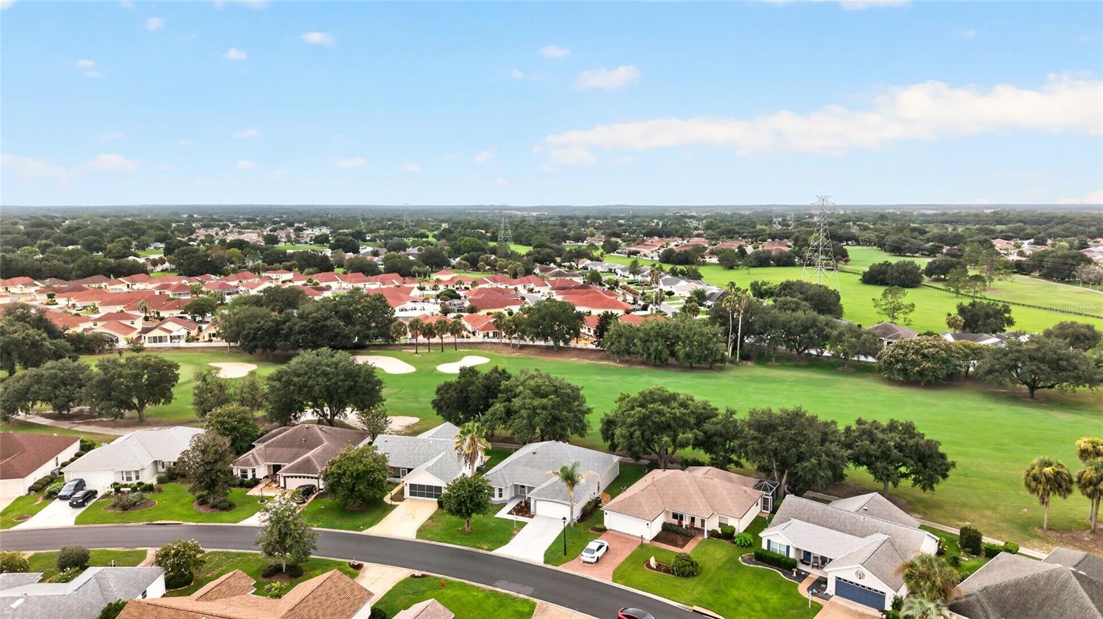 1832 Madero Dr, The Villages, FL 32159 photo