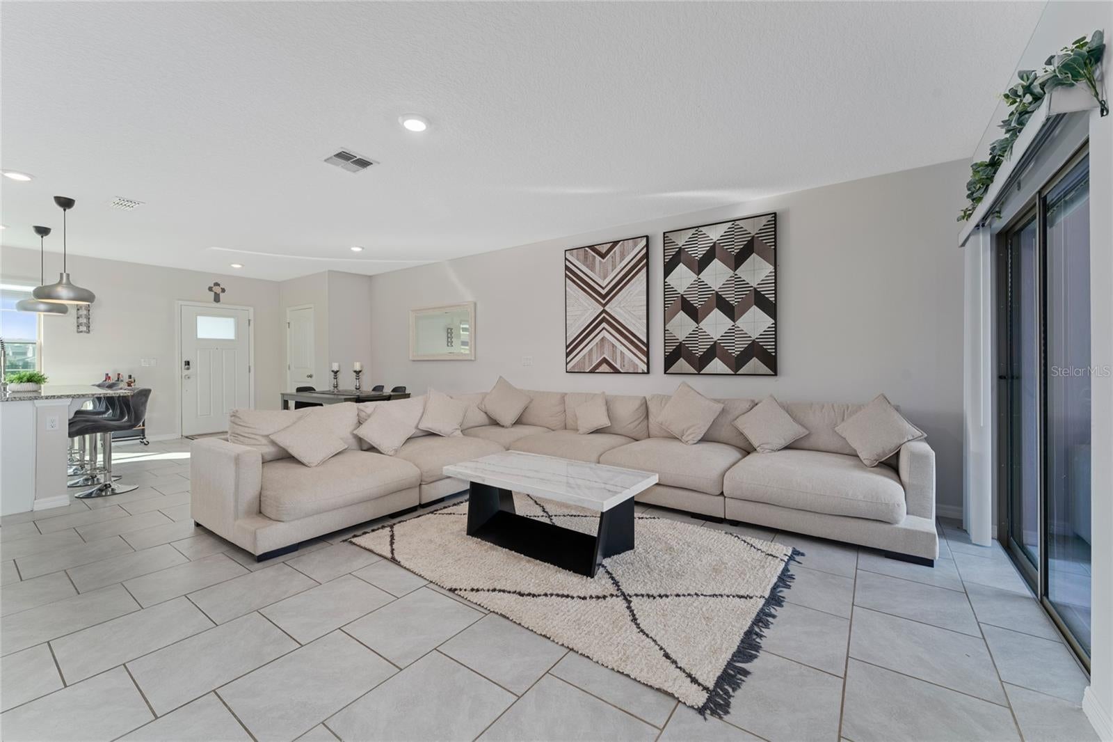 16931 Reseda Aly, Winter Garden, FL 34787 photo