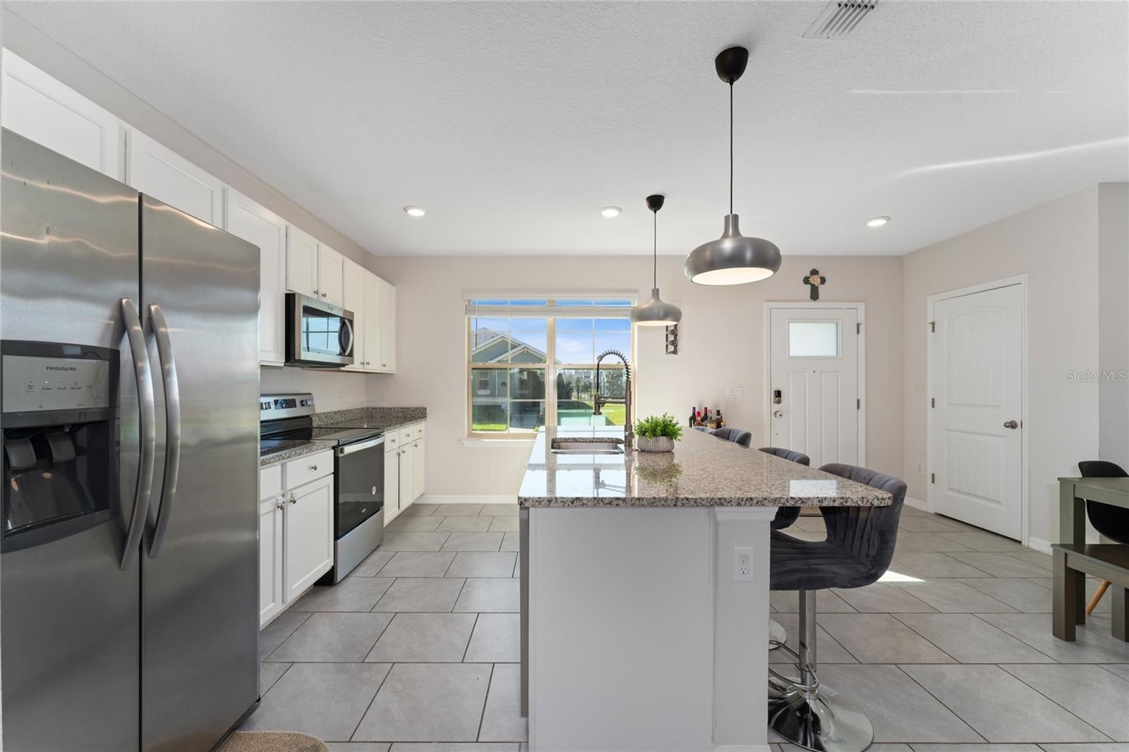 16931 Reseda Aly, Winter Garden, FL 34787 photo