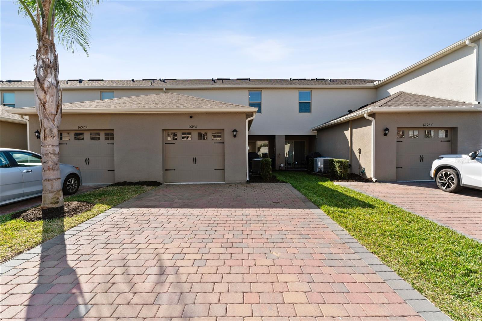 16931 Reseda Aly, Winter Garden, FL 34787 photo
