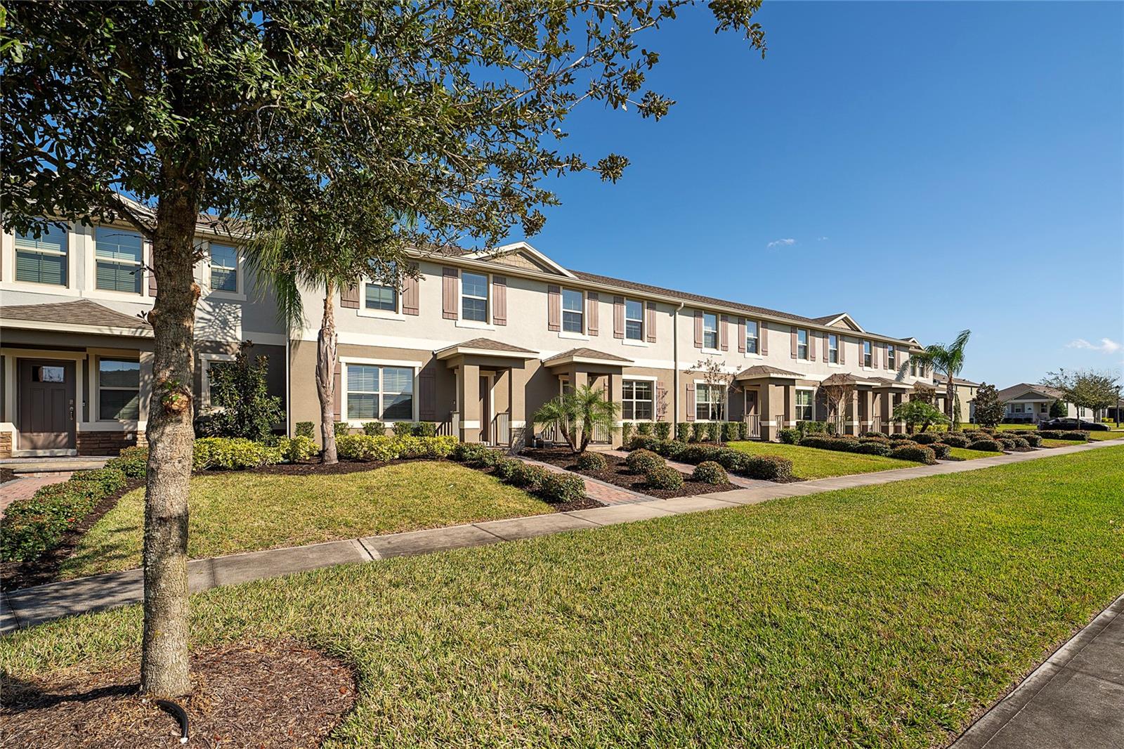 16931 Reseda Aly, Winter Garden, FL 34787 photo
