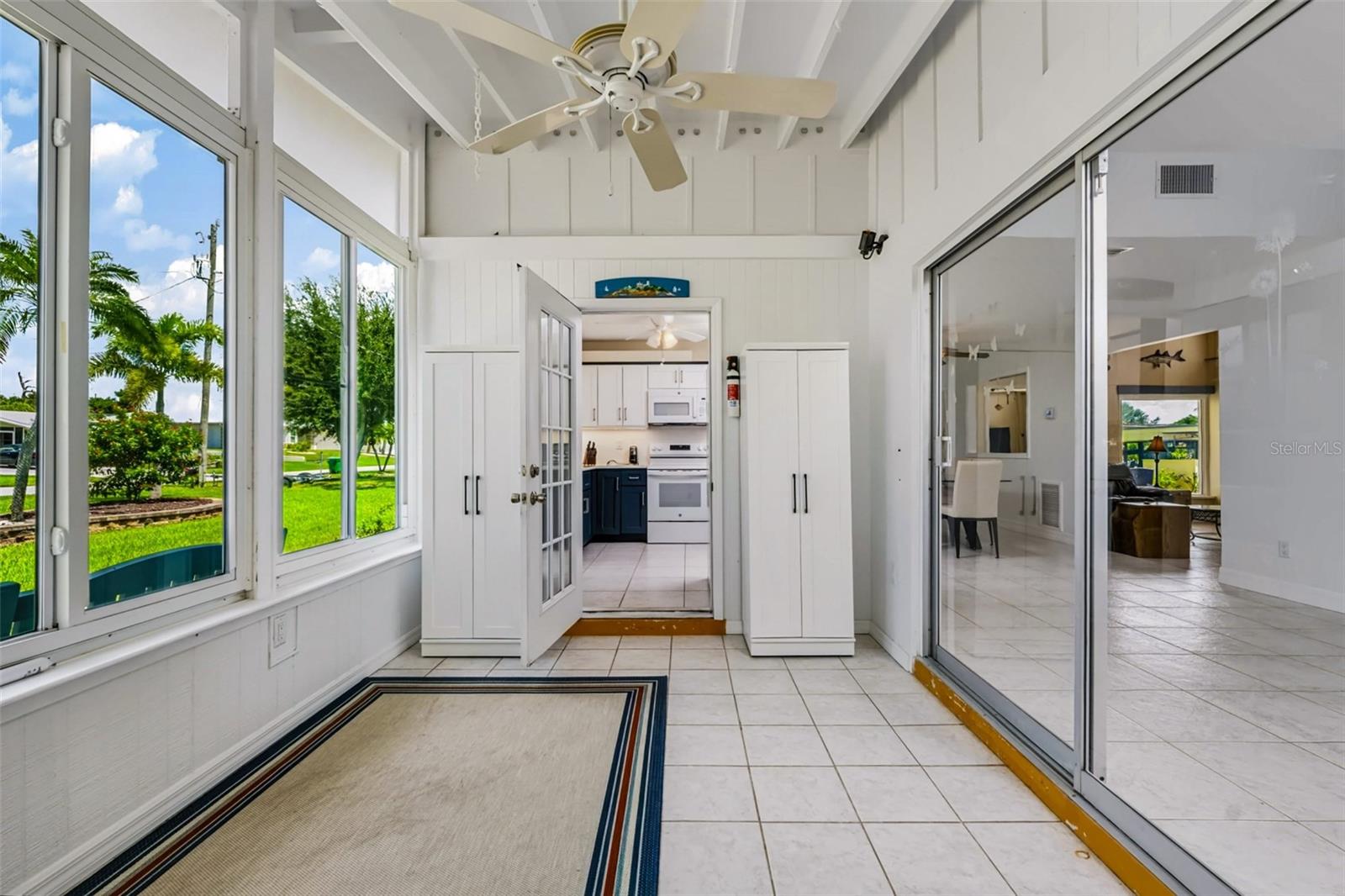 1941 Illinois Ave, Englewood, FL 34224 photo