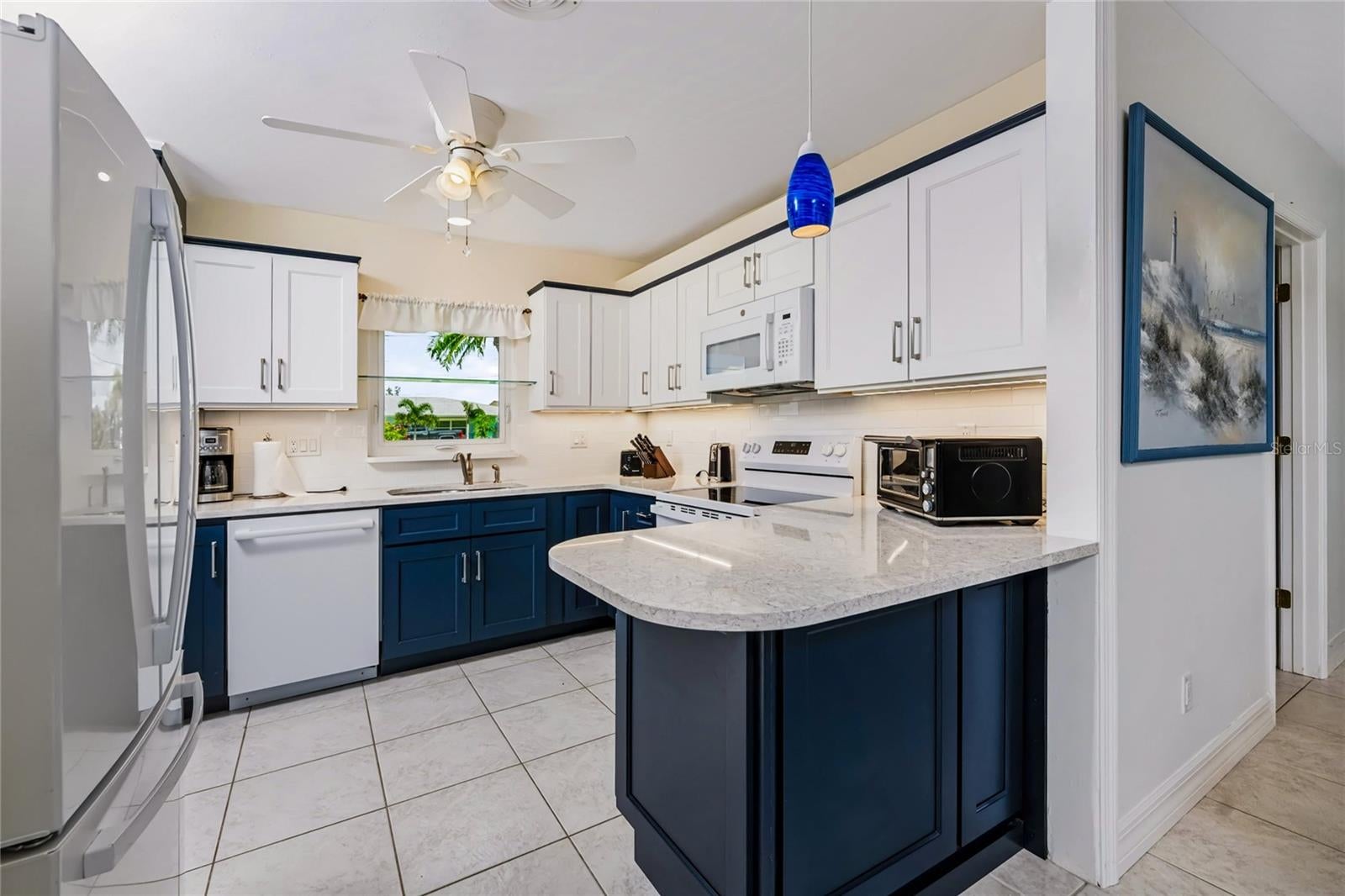 1941 Illinois Ave, Englewood, FL 34224 photo