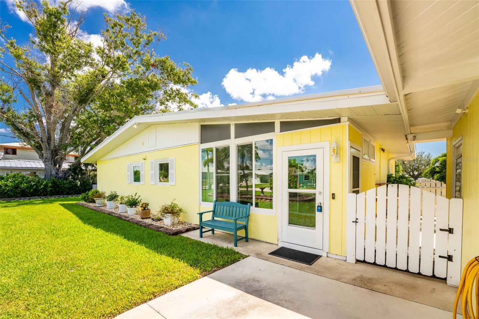 1941 Illinois Ave, Englewood, FL 34224 photo