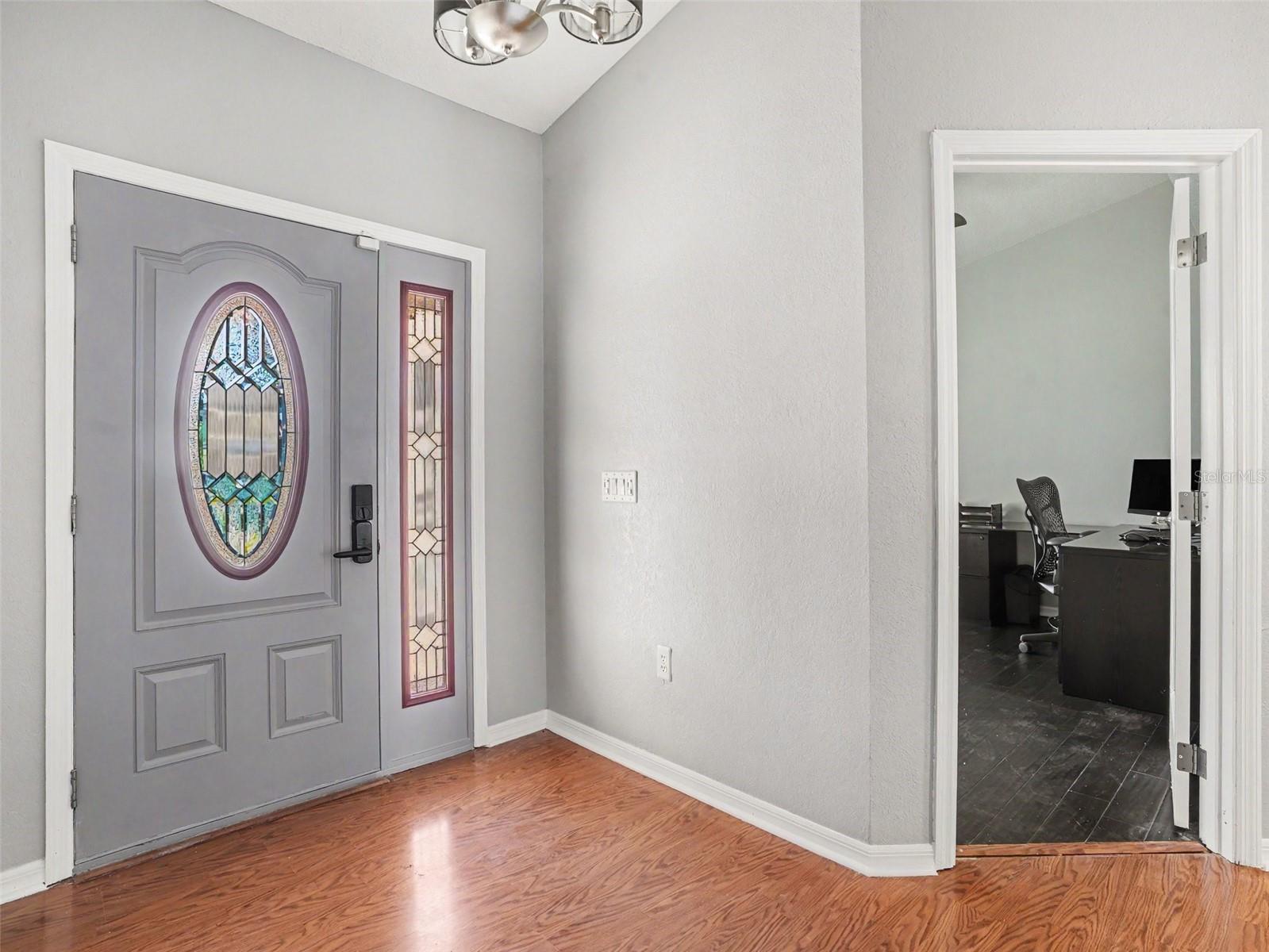 2124 Velvet Way, Lakeland, FL 33811 photo