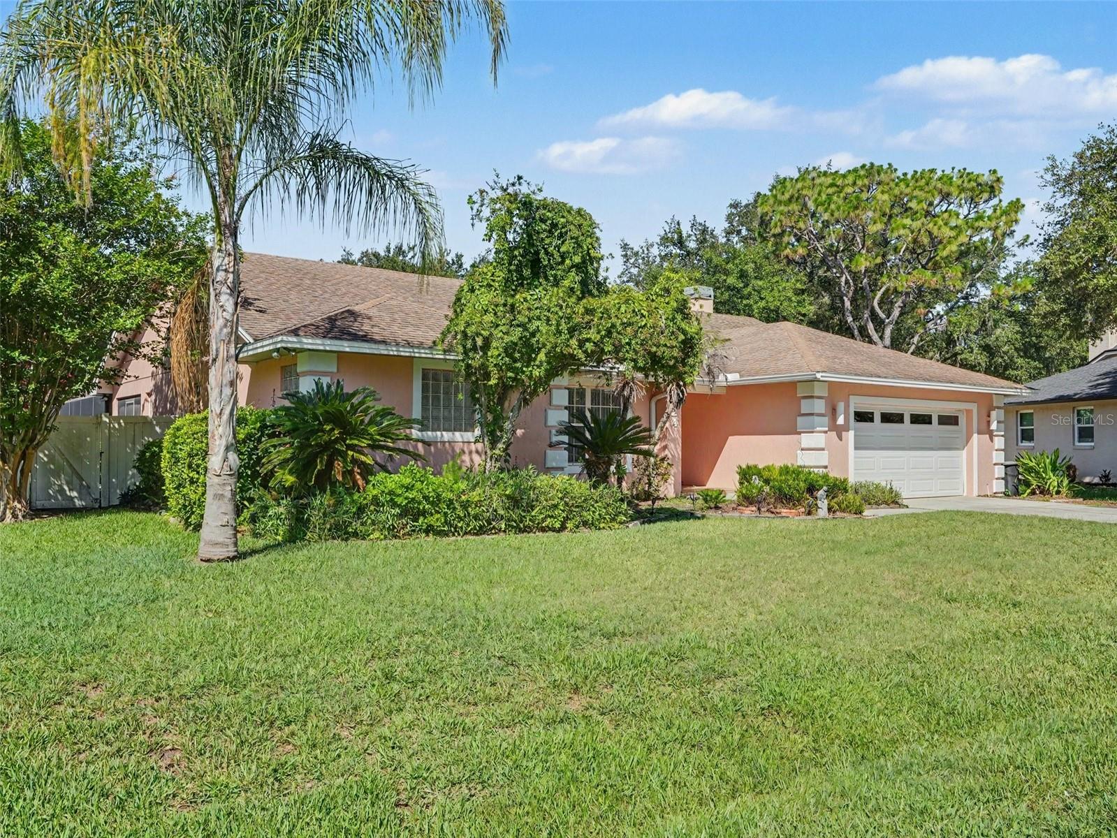 2124 Velvet Way, Lakeland, FL 33811 photo