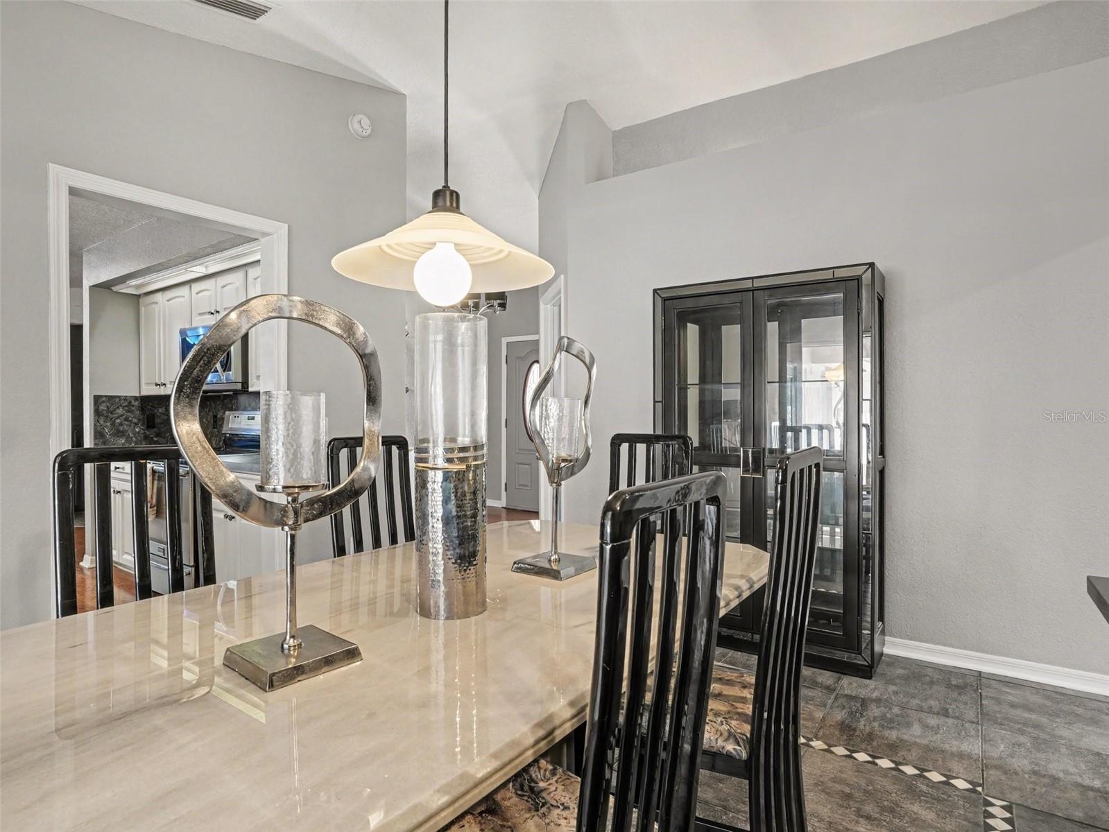 2124 Velvet Way, Lakeland, FL 33811 photo