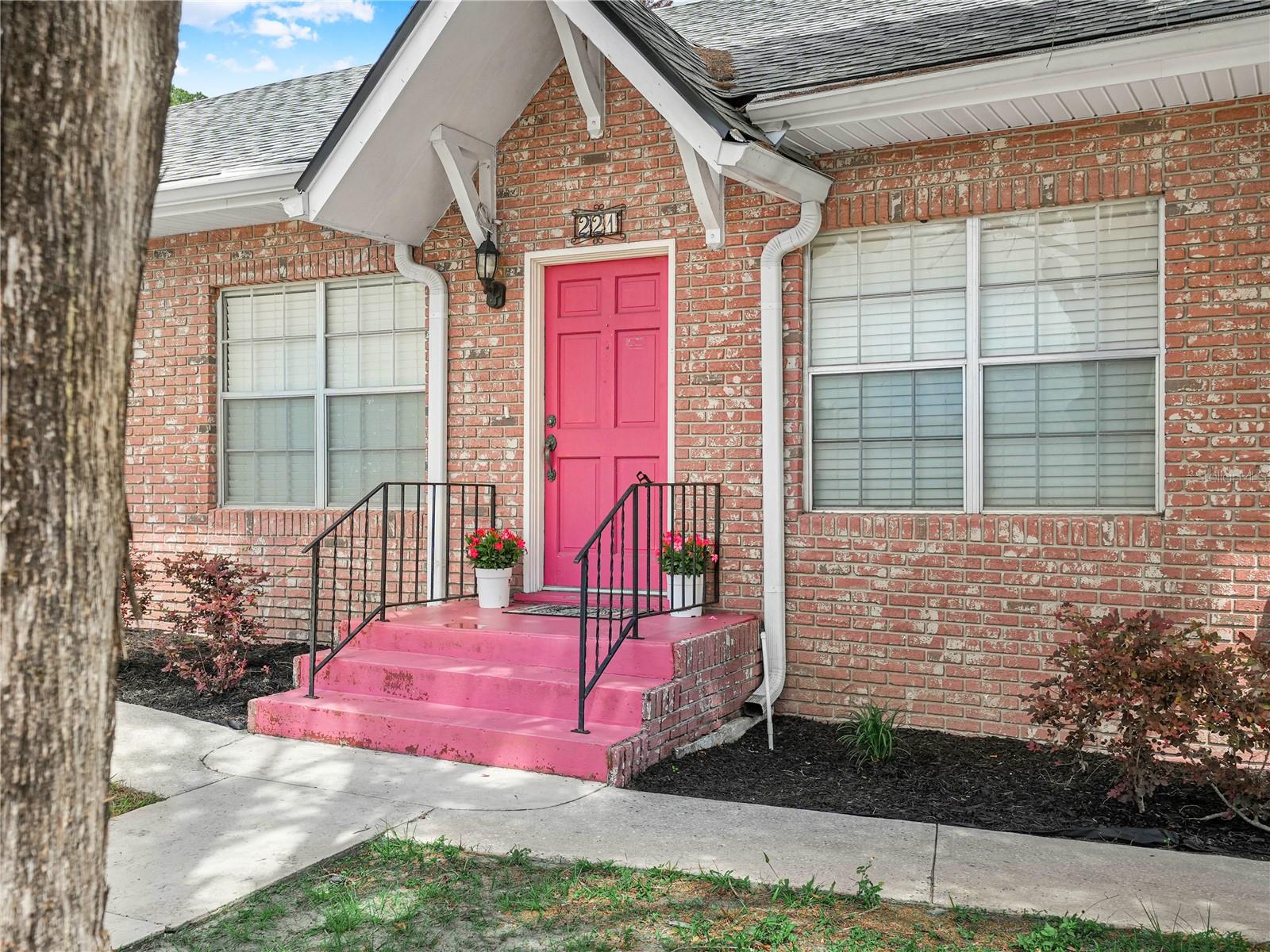 221 Citrus Grove Blvd, Polk City, FL 33868 photo