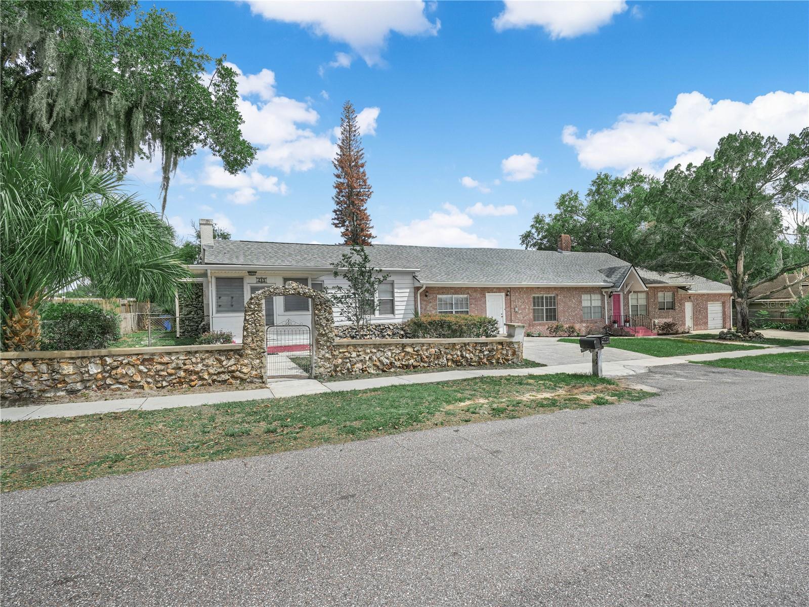 221 Citrus Grove Blvd, Polk City, FL 33868 photo