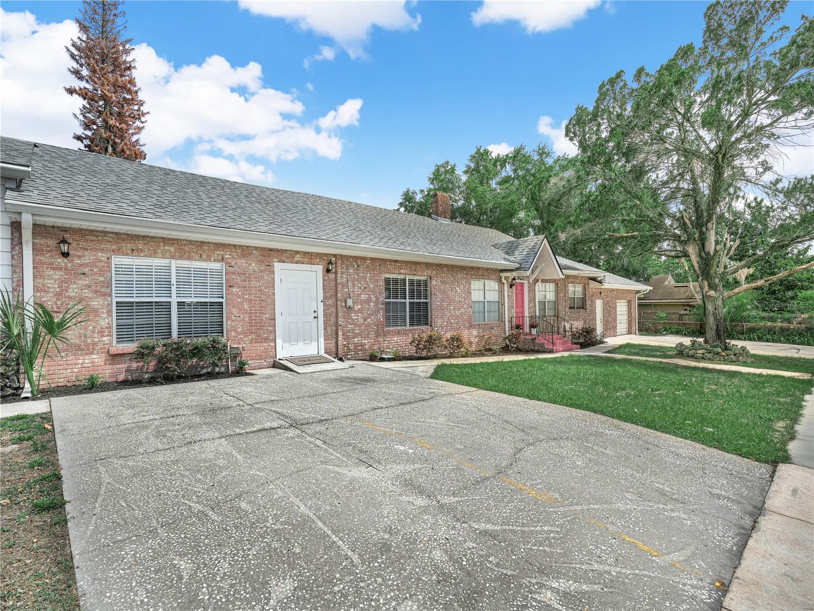 221 Citrus Grove Blvd, Polk City, FL 33868 photo
