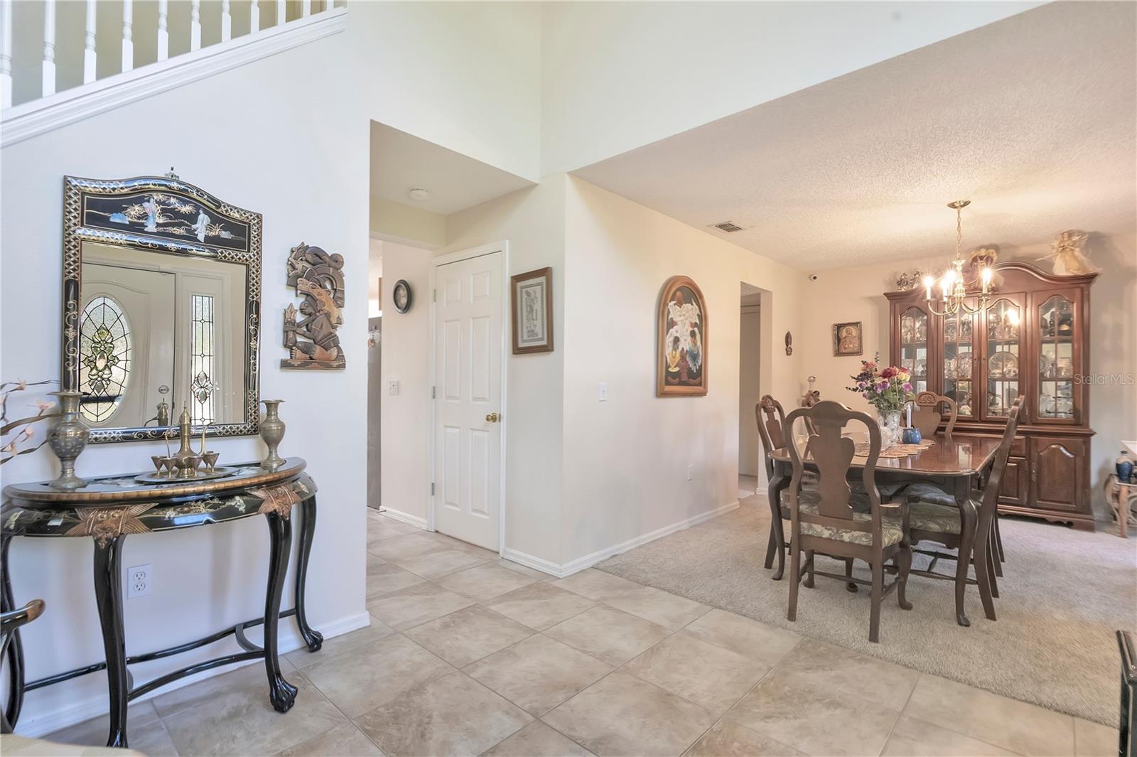16012 Horizon Ct, Clermont, FL 34711 photo