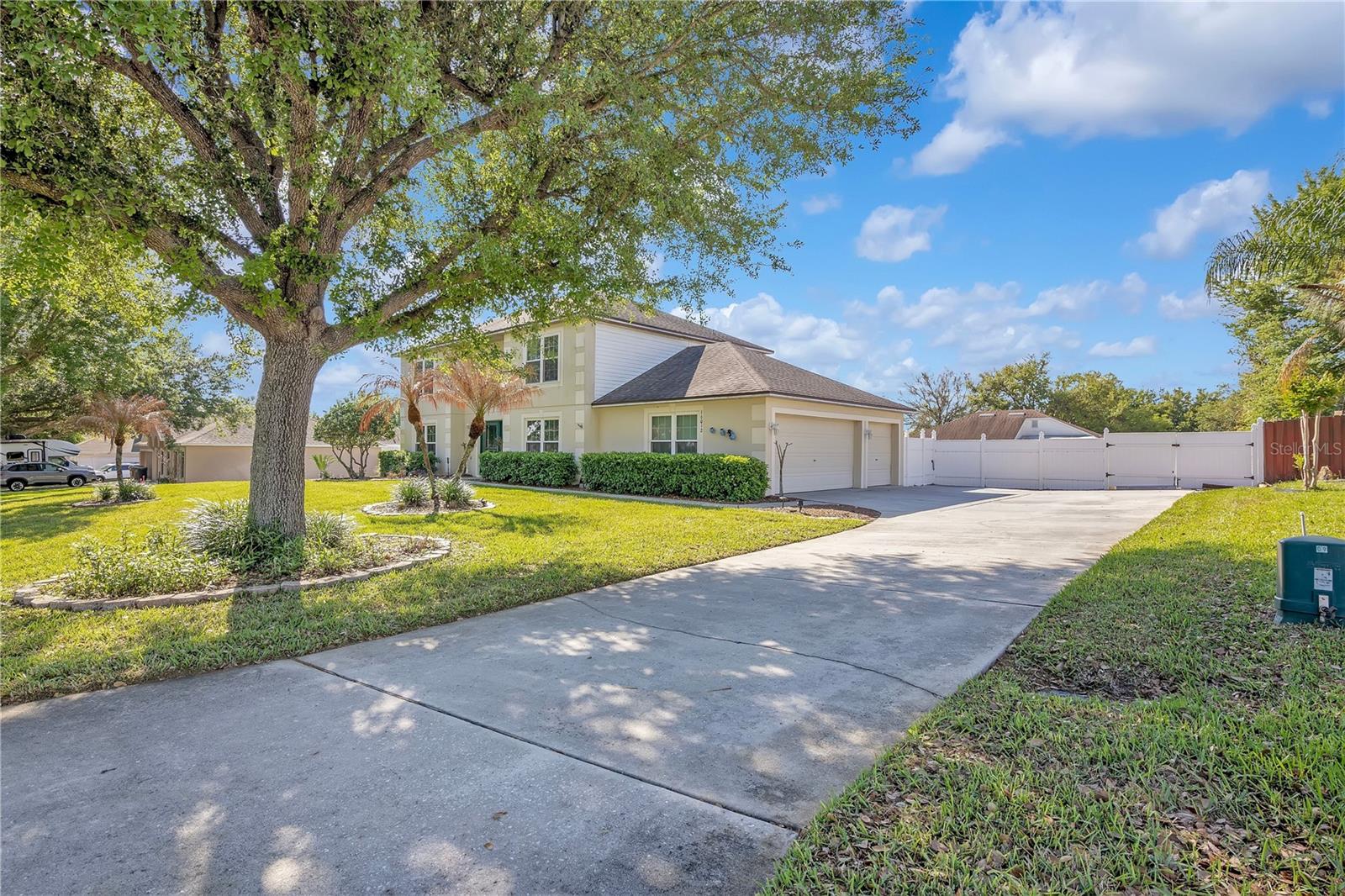 16012 Horizon Ct, Clermont, FL 34711 photo
