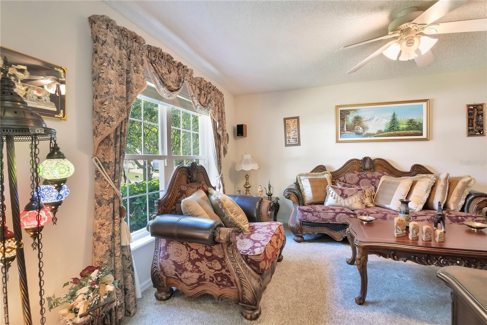 16012 Horizon Ct, Clermont, FL 34711 photo
