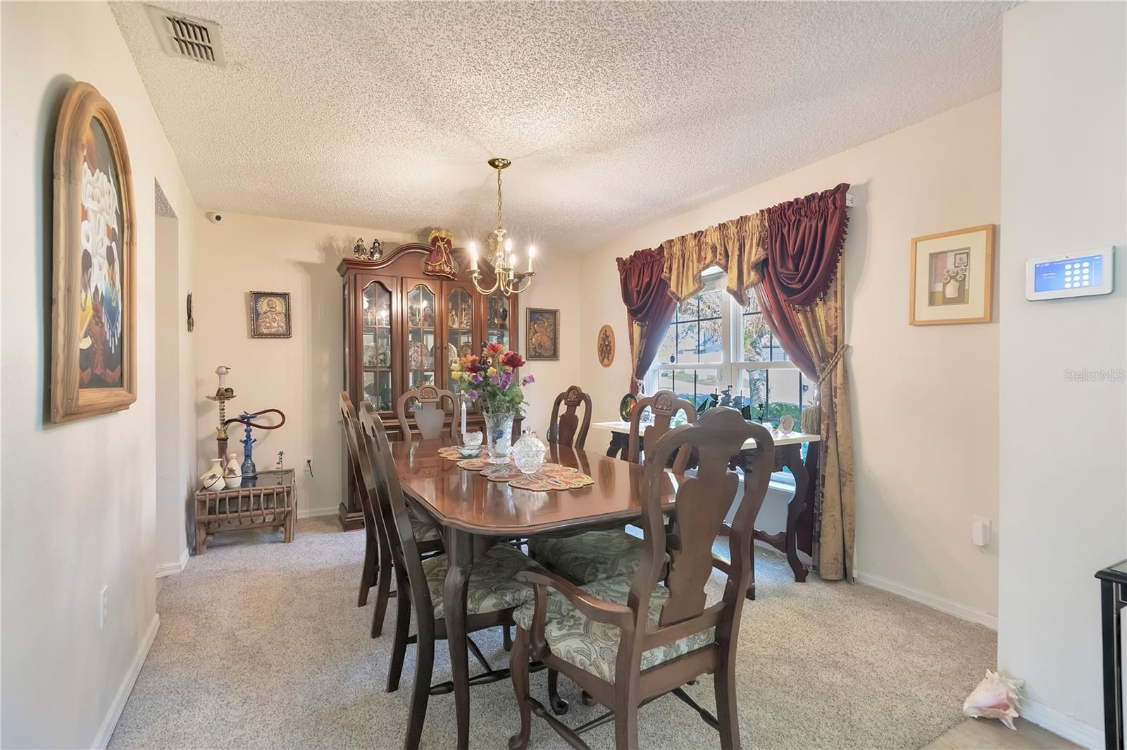 16012 Horizon Ct, Clermont, FL 34711 photo