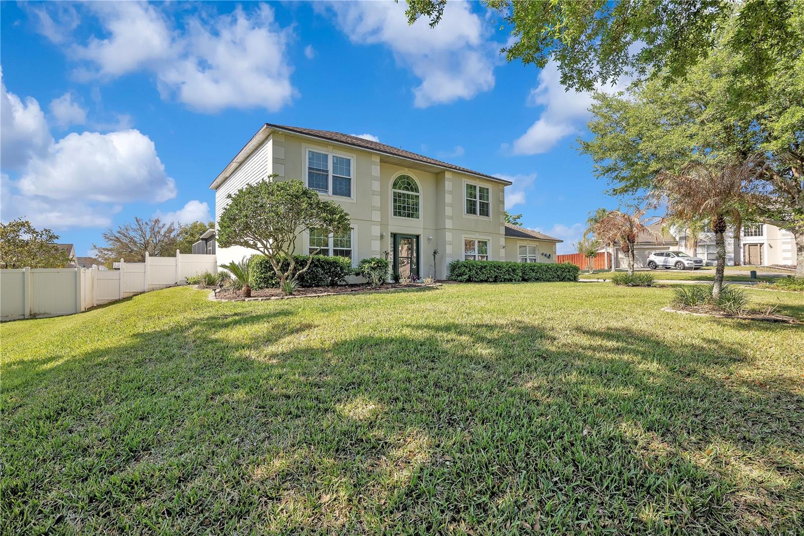 16012 Horizon Ct, Clermont, FL 34711 photo