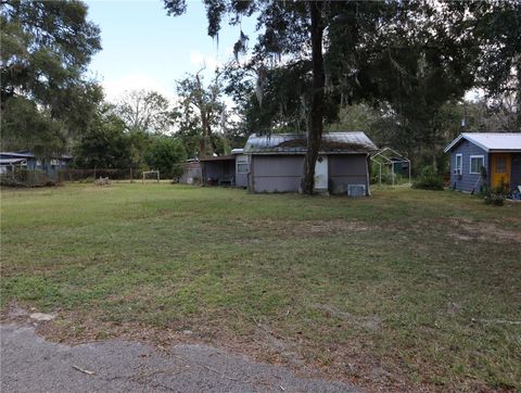 Single Family Residence in NOBLETON FL 15184 HERNANDO AVENUE.jpg