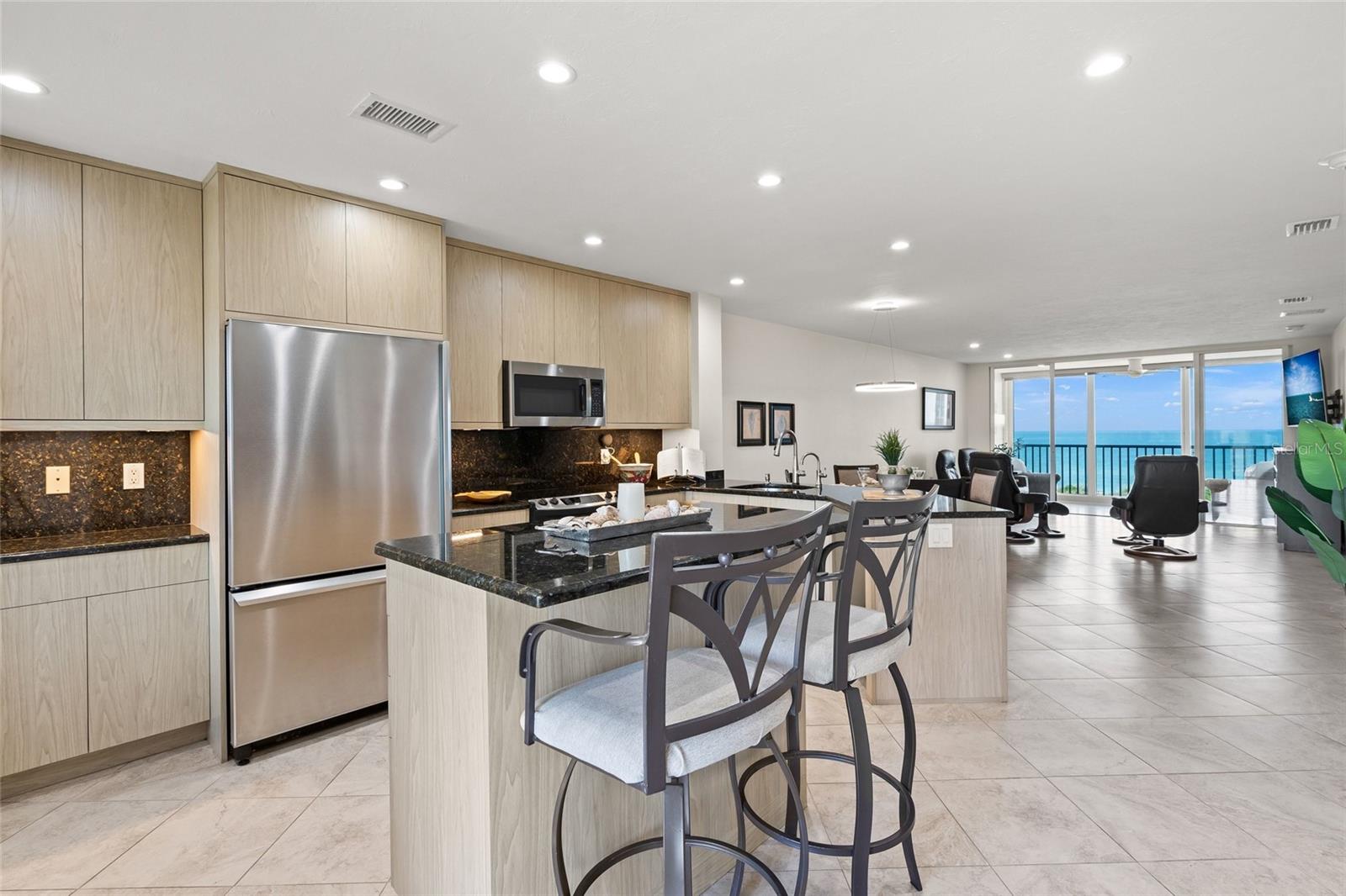 8630 Midnight Pass Rd #502 A, Sarasota, FL 34242 photo