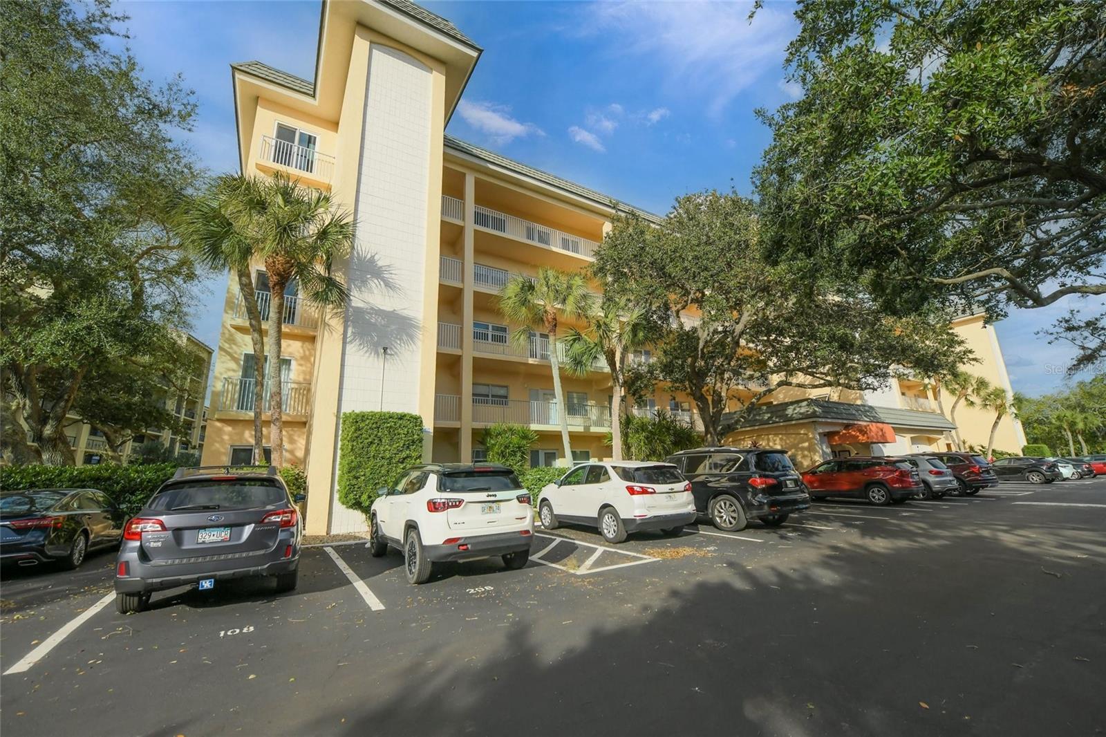 8630 Midnight Pass Rd #502 A, Sarasota, FL 34242 photo
