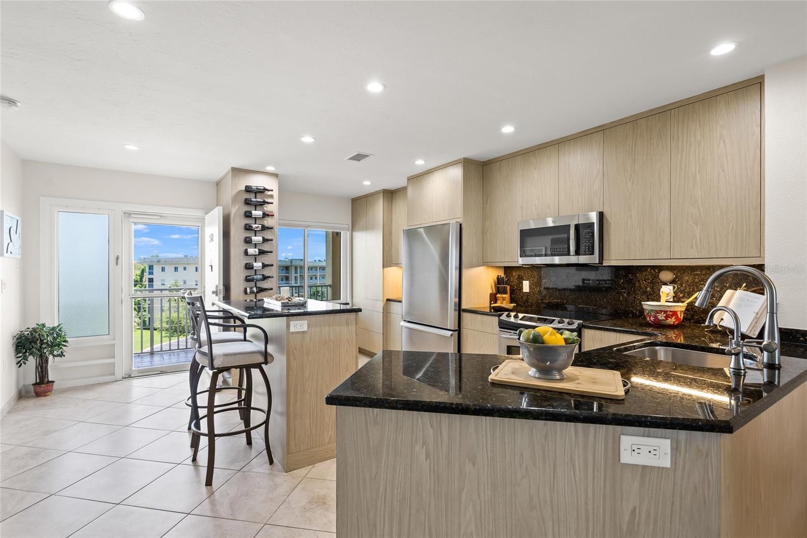 8630 Midnight Pass Rd #502 A, Sarasota, FL 34242 photo